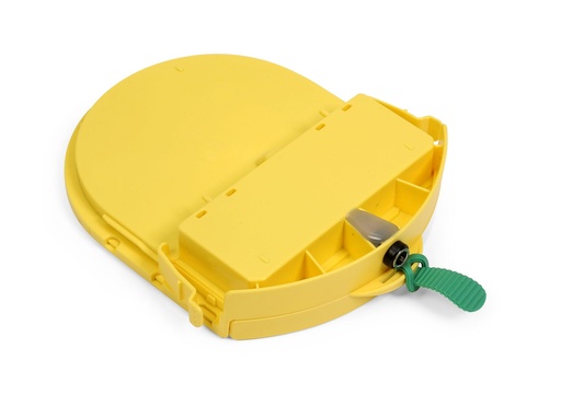 [21949-01] HEARTSINE Replacement cartridge for Pad-Pak replica