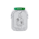 PHILIPS Heartstart HS1 Electrodes Pads for adults