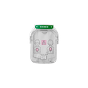 PHILIPS Heartstart HS1 Electrodes Pads for children