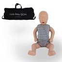 LAERDAL Little Baby QCPR Reanimationspuppe