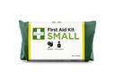 CEDERROTH First Aid Kit, small