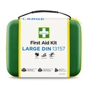 CEDERROTH First Aid Kit groß DIN 13157