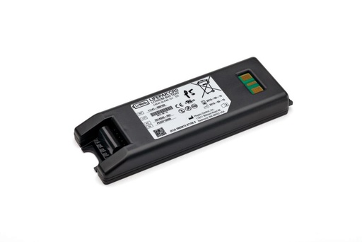 [22273-01] PHYSIO-CONTROL Lifepak CR2 Battery