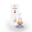 LIFEVAC Home Kit - First aid for choking