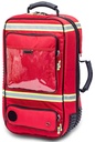 ELITE BAGS EMERAIR'S Resuscitation Case