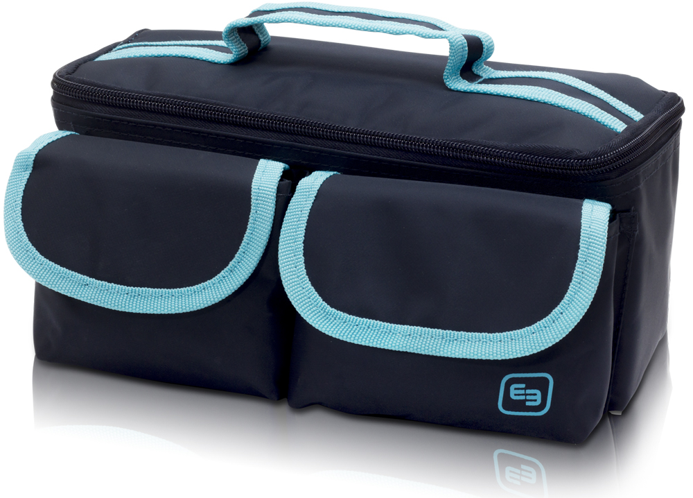 ELITE BAGS ROW´S Small Lab Bag