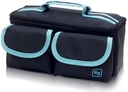 ELITE BAGS ROW´S Labortäschchen
