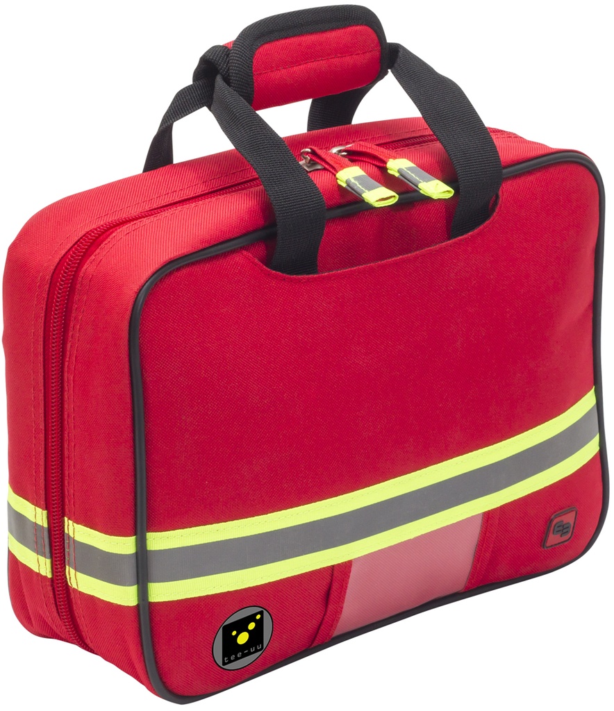 ELITE BAGS PROBE´S Ampoule Holder up to 158 Ampoules