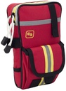 ELITE BAGS RESQ`S Emergency Holster