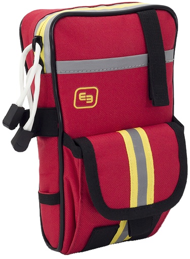 [22296-01] ELITE BAGS RESQ`S Emergency Holster