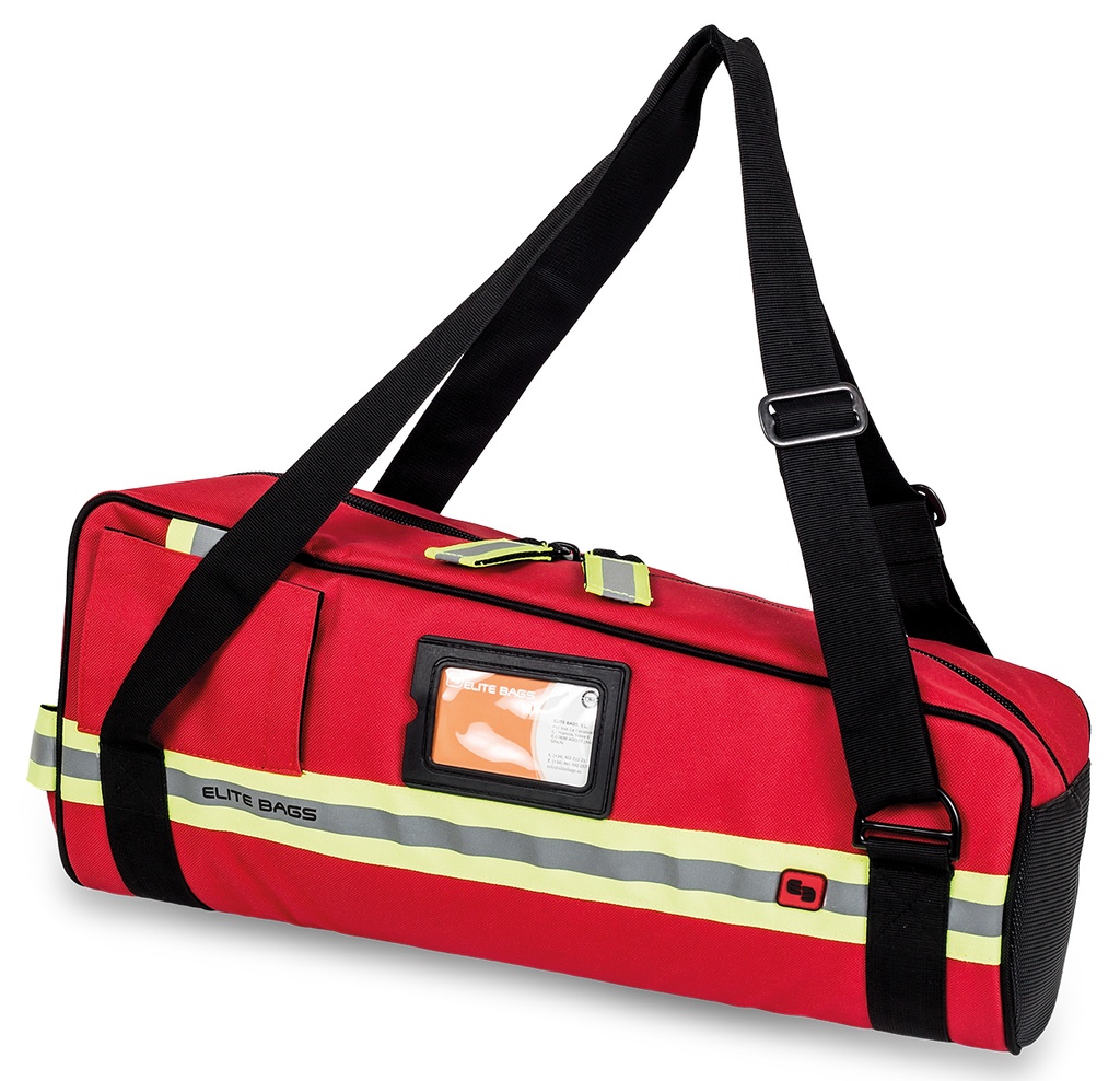 ELITE BAGS OXY MID Oxygen Bag