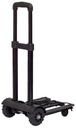 ELITE BAGS CARRY´S Trolley
