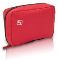 ELITE BAGS CURE&GO Erste-Hilfe-Tasche