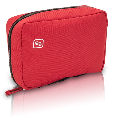 [22314-01] ELITE BAGS CURE&GO Erste-Hilfe-Tasche