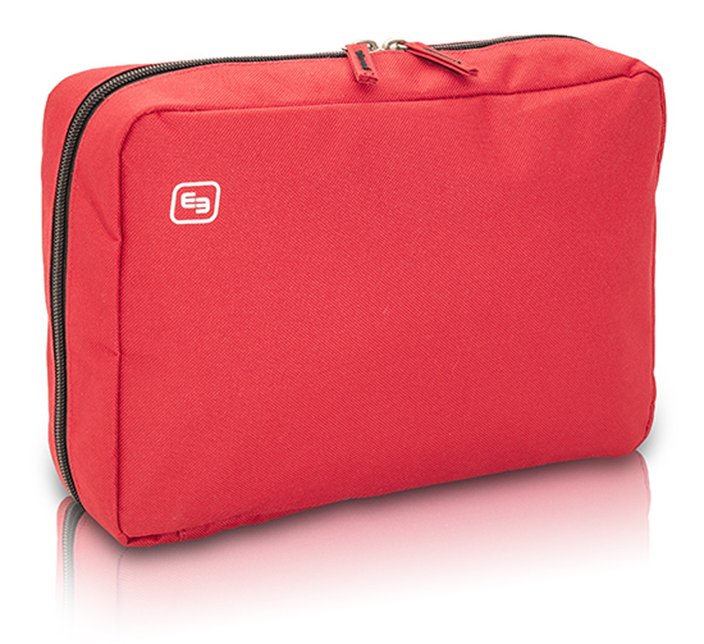 ELITE BAGS HEAL&GO First Aid Bag