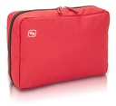 ELITE BAGS HEAL&GO Erste-Hilfe-Tasche