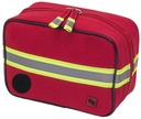 ELITE BAGS AMPOULE´S Ampoule Holder