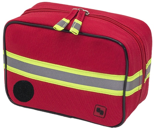 [22316-01] ELITE BAGS AMPOULE´S Ampullarium