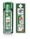 CEDERROTH Wall Bracket for Eye Wash 500 ml