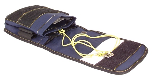 [22334-01] TEE-UU MASTER Holster