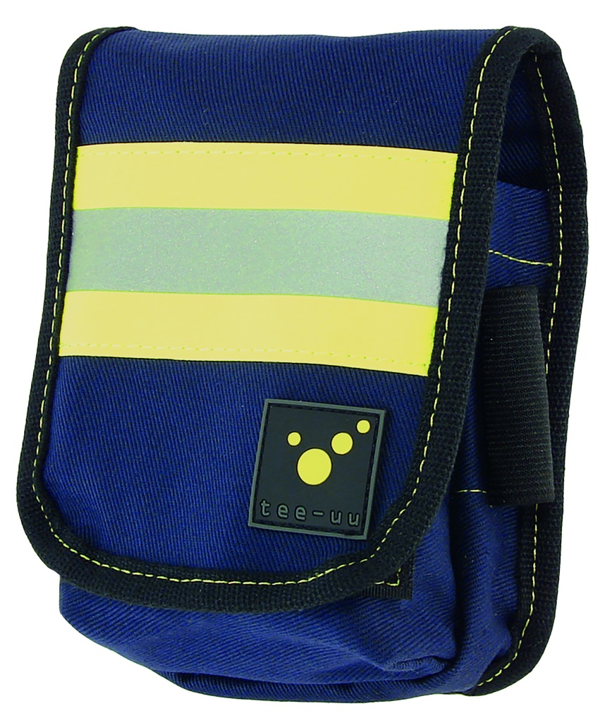 TEE-UU PROFI Holster