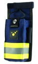 TEE-UU HYBRID Geräte-Holster