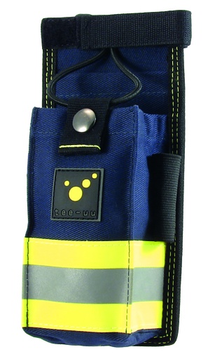 [22336-01] TEE-UU HYBRID Equipment holster