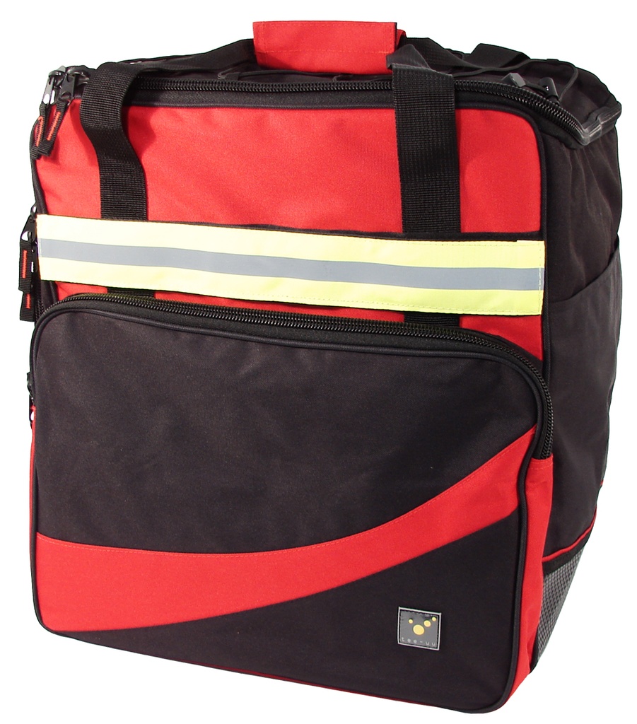 TEE-UU EQUIBAG Multifunktionstasche