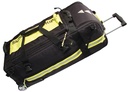 TEE-UU GEARBAG PRO Safety team bag