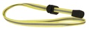 TEE-UU CHECKER Door marking strap Set of 5
