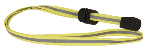 [22346-01] TEE-UU CHECKER Door marking strap Set of 5