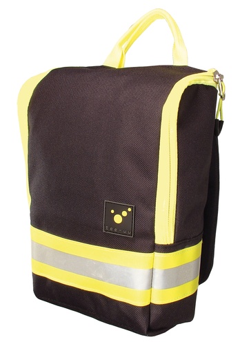 [22351-01] TEE-UU INSTANT Magnet holster