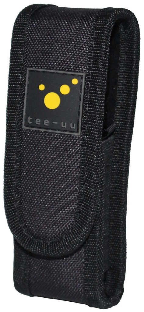 TEE-UU LED Stablampen-Holster