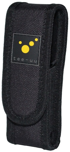 [22354-01] TEE-UU LED Stablampen-Holster