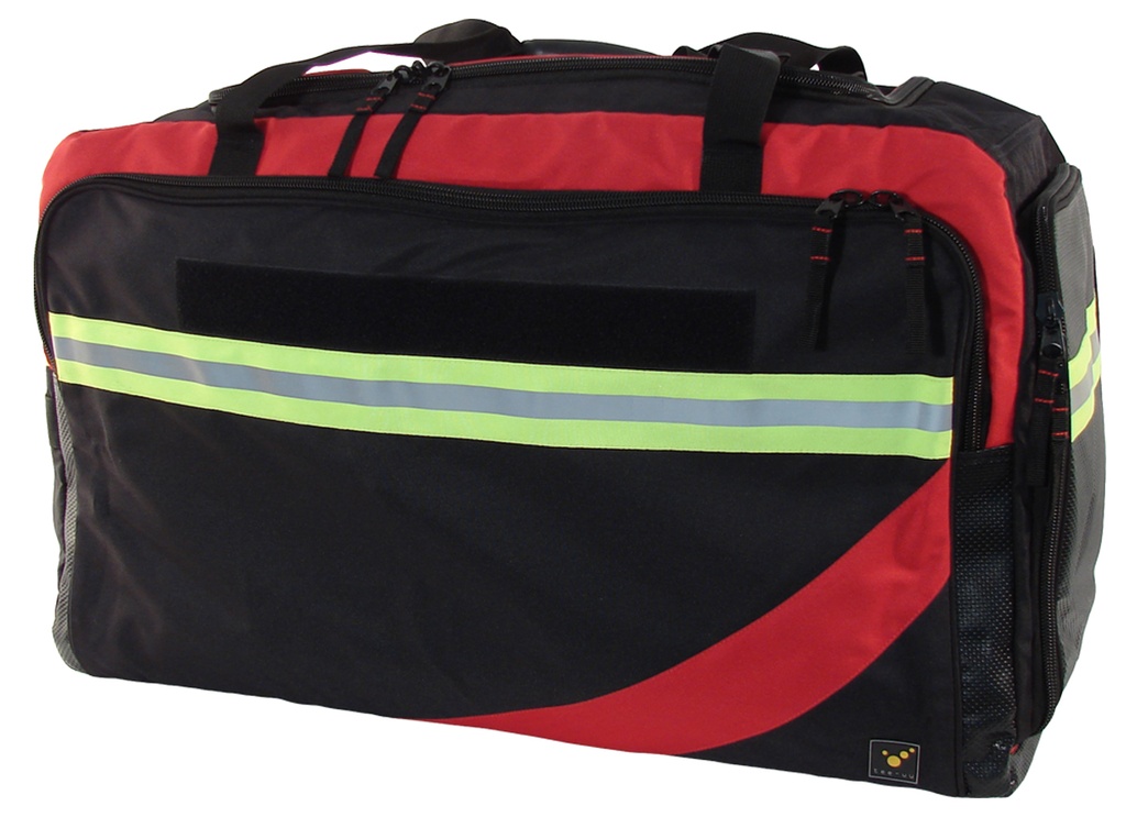 TEE-UU RAGBAG PRO Bekleidungstasche