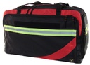 TEE-UU RAGBAG PRO Bekleidungstasche