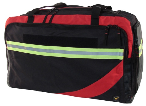 [22356-01] TEE-UU RAGBAG PRO Clothing bag