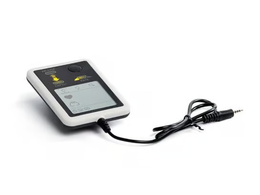 [22950-01] LAERDAL SkillGuide für QCPR