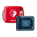 PHILIPS Heartstart FRx-Defibrillator