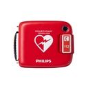 PHILIPS Heartstart FRx Standard carrying bag