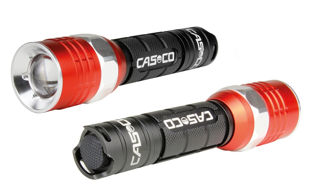 CASCO Casco Power Light 500 Vario