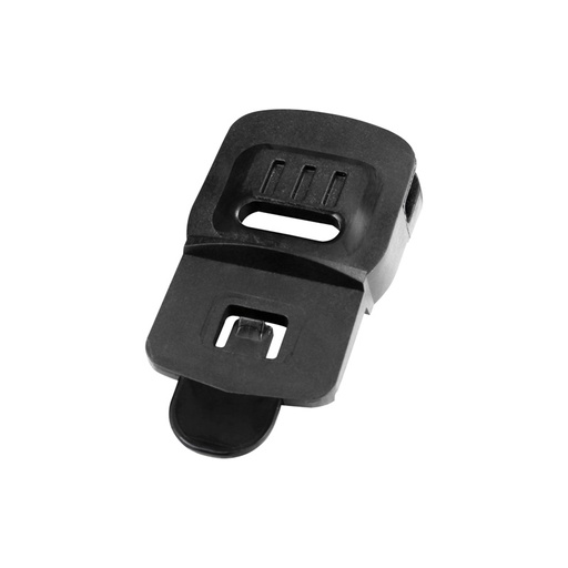[24342-01] CASCO Visor holder for PF100 1 pair