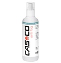 CASCO Anti-Fog Spray 250 ml