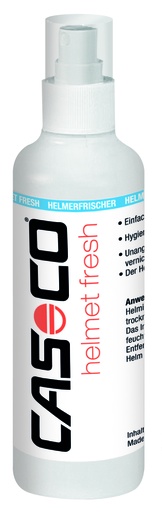 [24346-01] CASCO Helmet freshener international 100ml