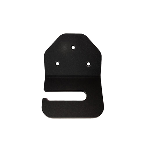 EVAC+Chair Hanging bracket ResQmat