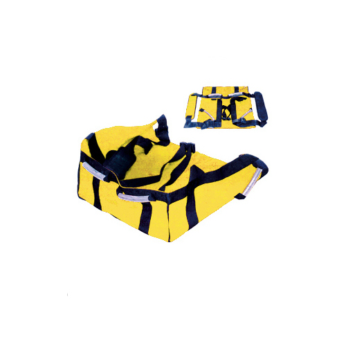 [24758-01] EVAC+Chair Patient carrier seat