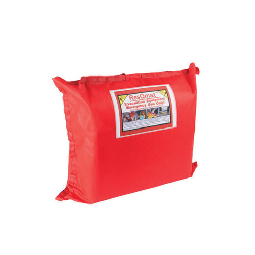 [24759-01] EVAC+Chair ResQmat