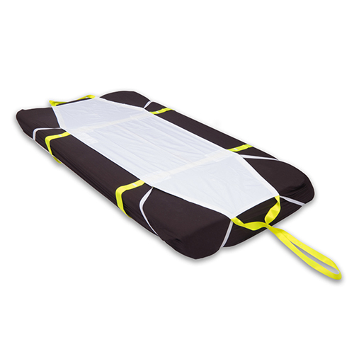 EVAC+Chair Wall mounting hook