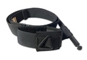 MEDDAX Tourniquet Universal schwarz