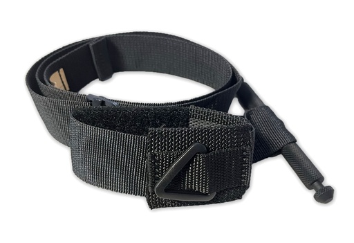 [24823-01] MEDDAX Tourniquet Universal schwarz
